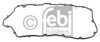 FEBI BILSTEIN 46284 Gasket, cylinder head cover